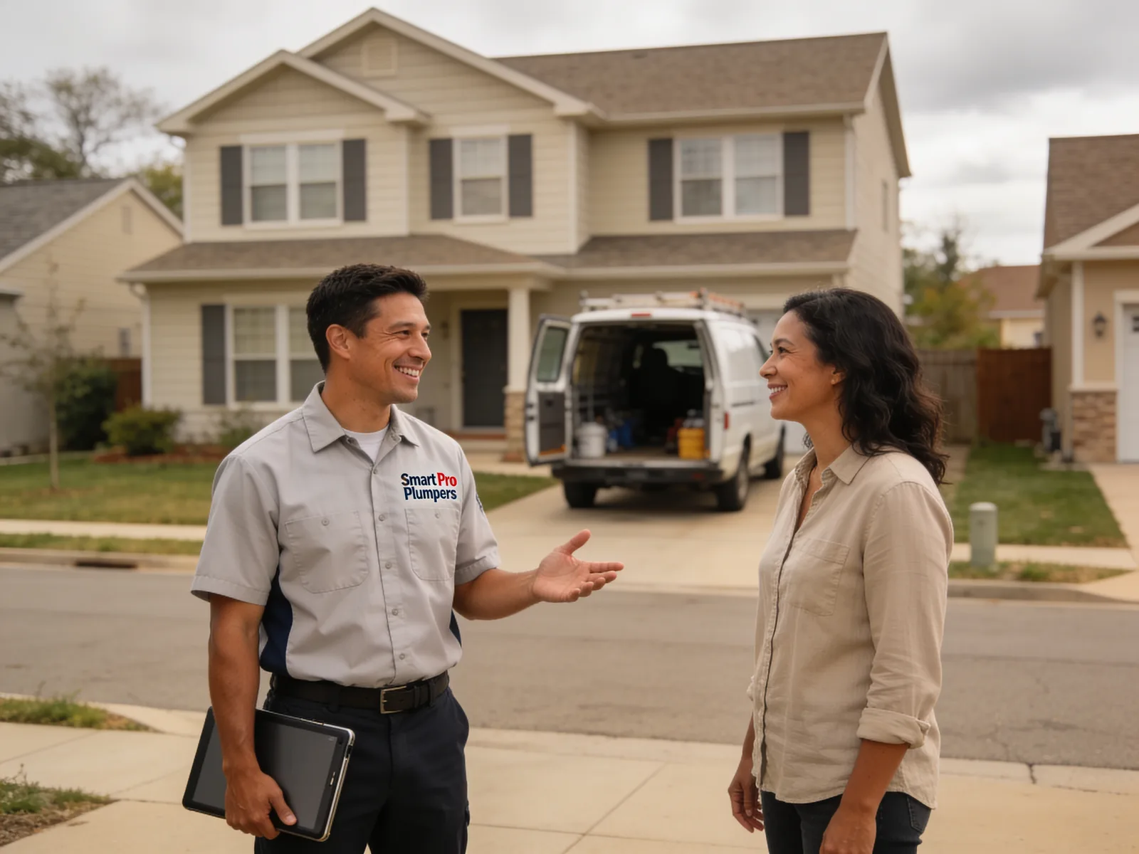 Water Heater Repair Knierim, IA FAQs